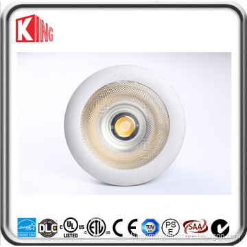 3 years warranty ETL 18w par38 led dimmable